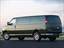 2011 GMC Savana 2500 Cargo